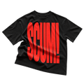 SCUM TEE
