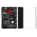 scum journal