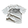 wvckwrld membas tee