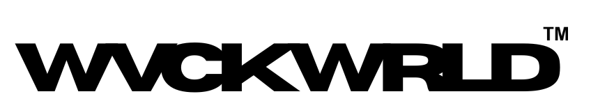 wvckwrld